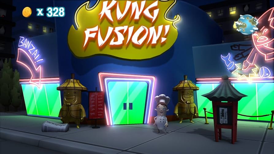 その他 Move Order Up Amazon | Move Order Up | プレイステーション3